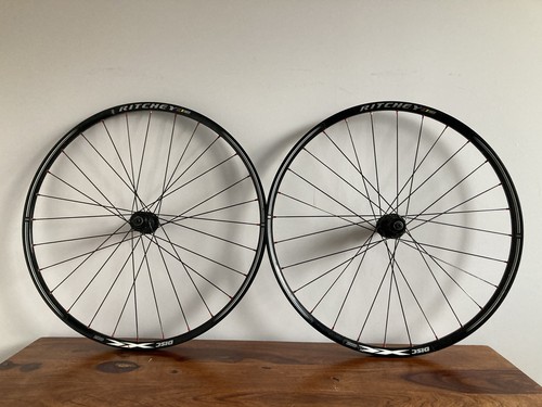 Ritchey ocr swiss 190 - xc,