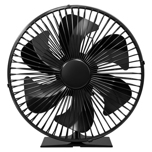 Jossacolar ventilatore per - jossacolar,