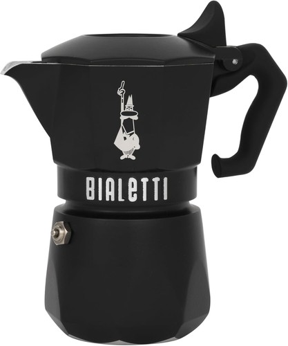 Bialetti brikka tazze - 2,