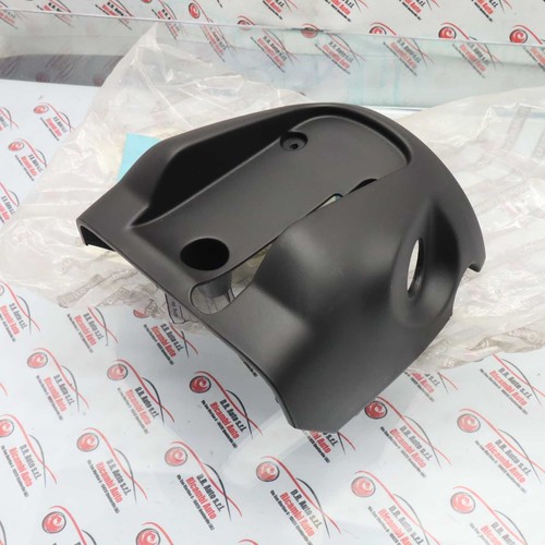 Riparo inferiore volante fiat - inferiore,