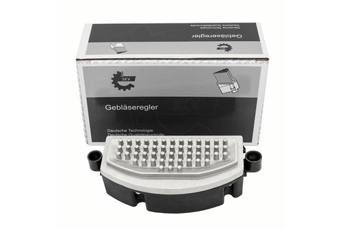 Regolatore ventilatore - regolatore,,