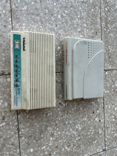 Lotto modem robotics - us,