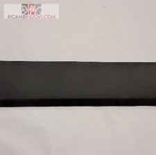 MODANATURA PORTIERA ANTERIORE
