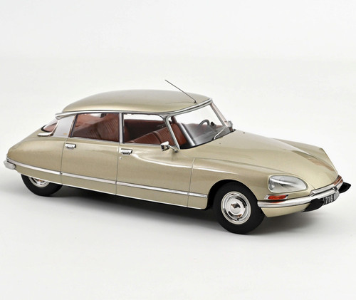 Citroen pallas 1973 - citroen,