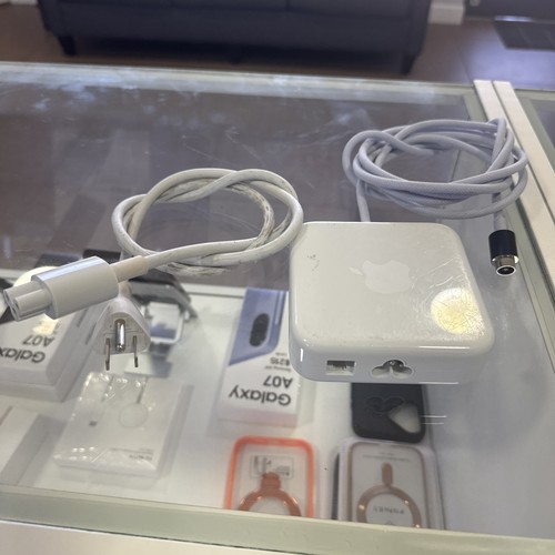 Adattatore alimentatore