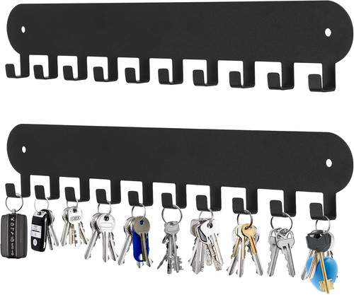 Suzurana pack key holder for - suzurana, 2