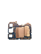 SCHEDA MADRE SAMSUNG GALAXY