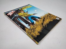 Tex Nuova Ristampa N. 192. Il