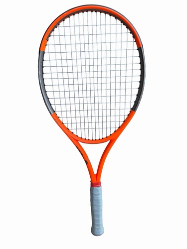 Wilson burn 100ls 0 - burn, v2.0