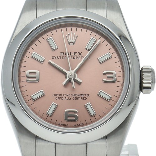 Orologio donna rolex - orologio,