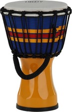 GEWA Djembé Liberty Series