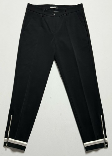 Cambio kriss pantalone tessuto - cambio,