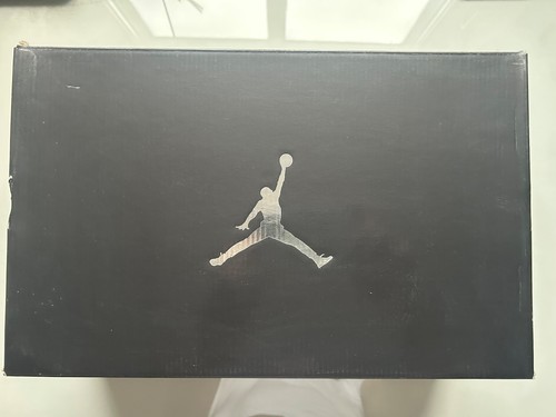 Air jordan retrò - jordan, 5