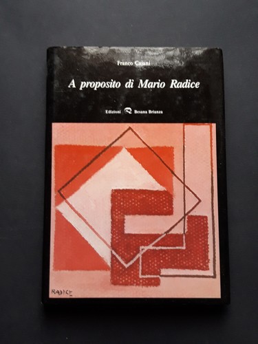 Cajani franco proposito di - cajani,
