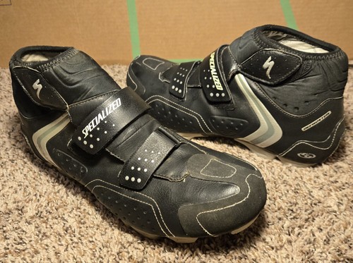 Specialized defroster mountain - defroster,