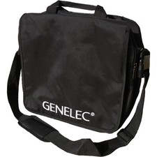 Genelec 8010 424 - genelec, 8010-424