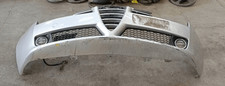 156044388 paraurti ant - 156044388, alfa