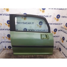 Porta Anteriore Destro Peugeot 1007 (2005)
