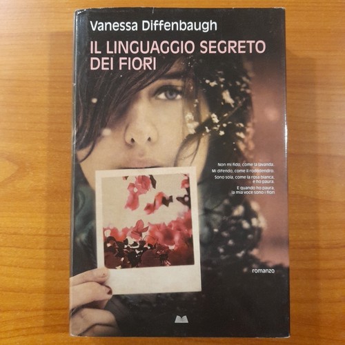 Linguaggio segreto dei - il,