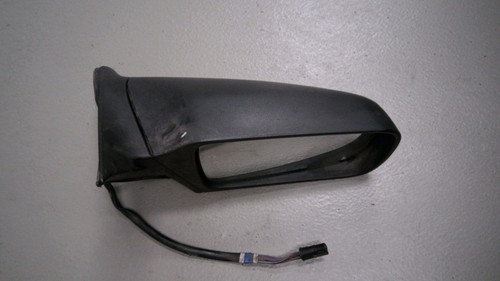 Ford scorpio 1990 - ford,
