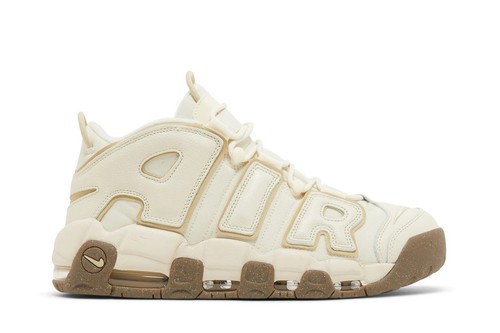 Dv7230 100 nike - nike, more