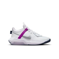 Nike air zoom crossover - nike, shoes