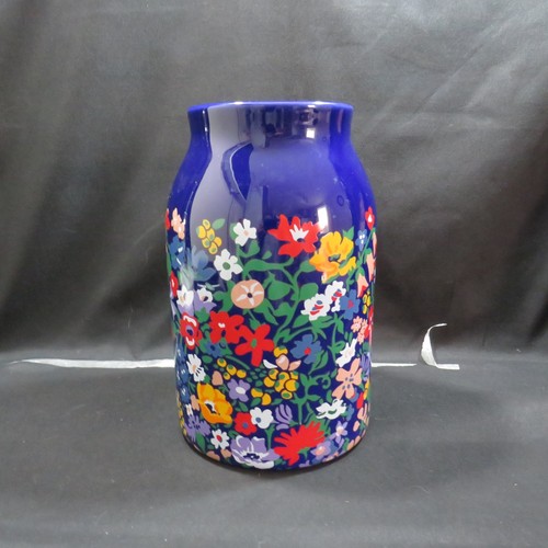 Vaso floreale bloom wild - vaso, ×