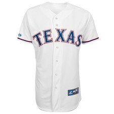 Maglia baseball MLB maglia
