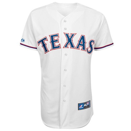 Maglia baseball mlb - baseball,