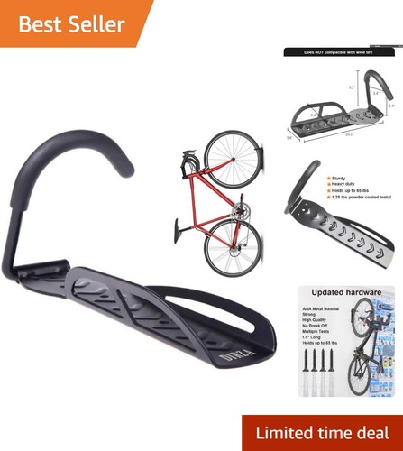 Portabici istantaneo da - portabici,