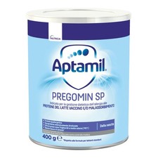 Aptamil Pregomin Latte