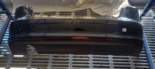 Paraurti post audi 1 6 - paraurti, 8v
