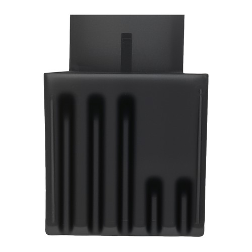 Centralina pompa diesel - centralina, vw