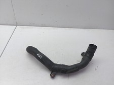 TUBO TUBO INTERCOOLER AUDI A1