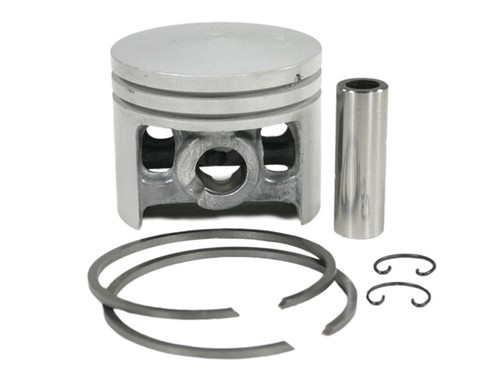 Pistone per stihl 024 - per, av