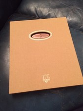 Patek Philippe Grand Master China