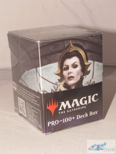 Dominaria united liliana del - dominaria,
