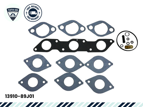 13910 89j01 kit - 13910-89j01, riparazione