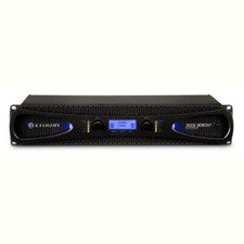 Crown XLS1002 Amplificatore di