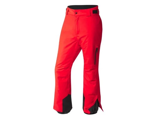 Crivit pantaloni sci - crivit,