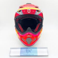 Casco Arai VX-Pro4 Jeff