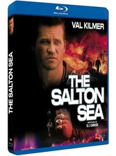 The Salton Sea (2002) Val