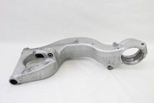 HONDA VFR 750 F 52200MZ7305