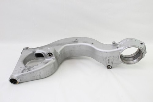 Honda vfr 750 52200mz7305 - f,