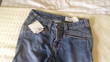 jeans uomo calvin klein nuovi