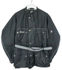 Belstaff Giacca Uomo XL