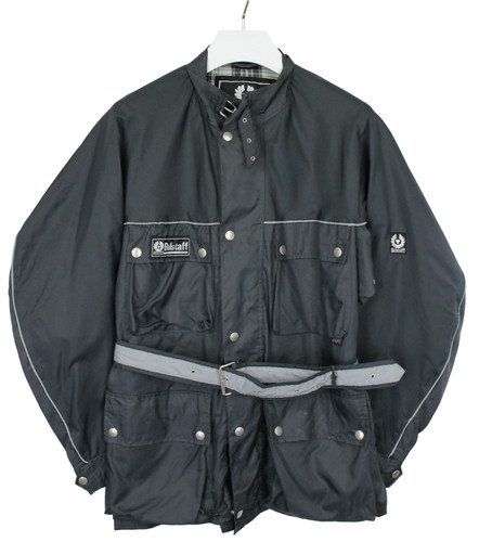 Belstaff giacca uomo - giacca,