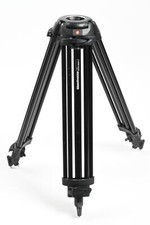Manfrotto 546B Pro treppiede