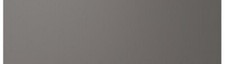 Frontale cassetti ikea - frontale,