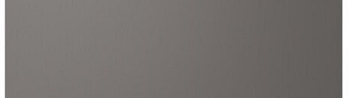 Frontale cassetti ikea - frontale,